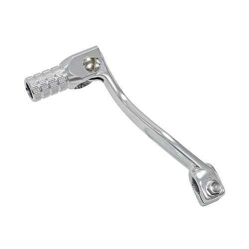 Psychic Gear Shift Lever MX-08980