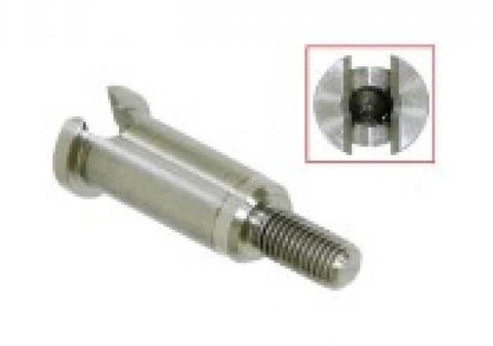 Psychic Waterpump Shaft Only MX-10228C
