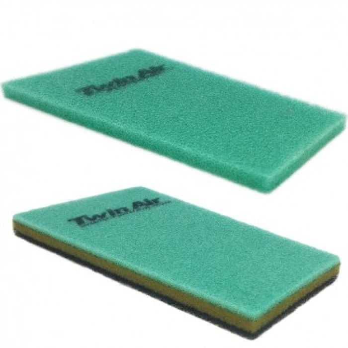 Twin Air Pre Oiled Filter 155510FRX