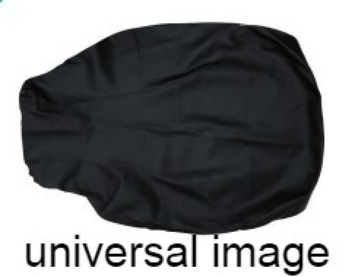 Bronco Atv Seat Covers AT-04679