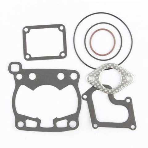 Cometic Top End Kit O-Ring Head-Suzuki C7054