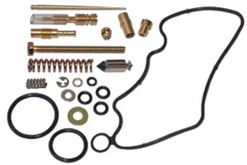 Shindy Honda Carburetor Repair Kit 03-043