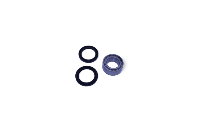 Epi Performance Wheel Bearing Kit WE301043
