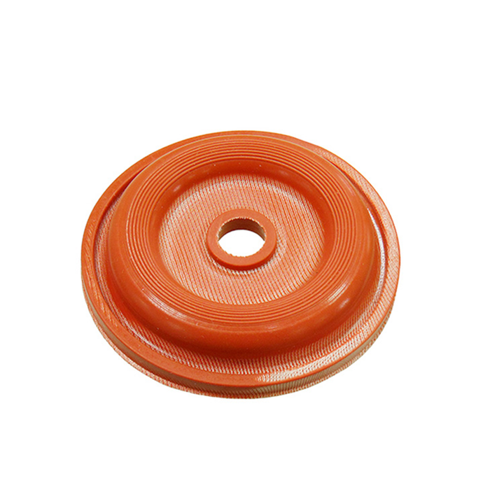 Spi Exhaust Valve Bellow 09-817837
