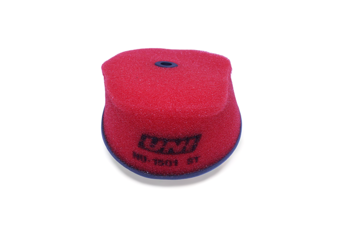 Uni Filter Foam Cagiva NU-1501ST
