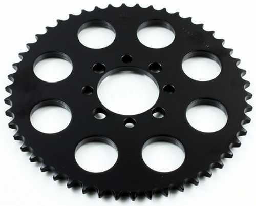 Jt Sprockets Sprocket 50 Tooth JTR802.50
