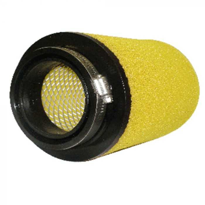 Bronco Atv/Utv Air Filter AT-07077