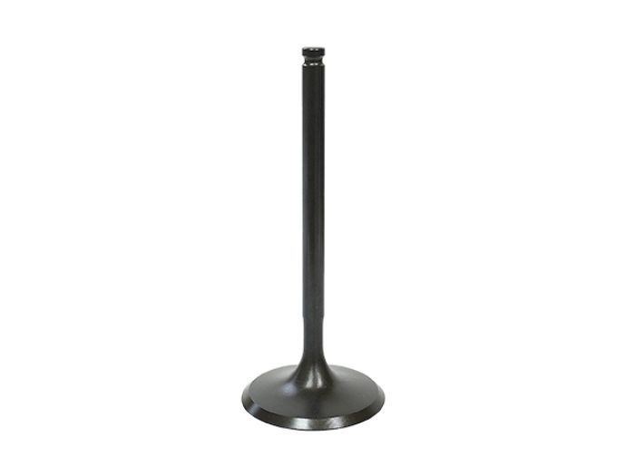 Psychic Intake Valve Racing Type XU-09555I