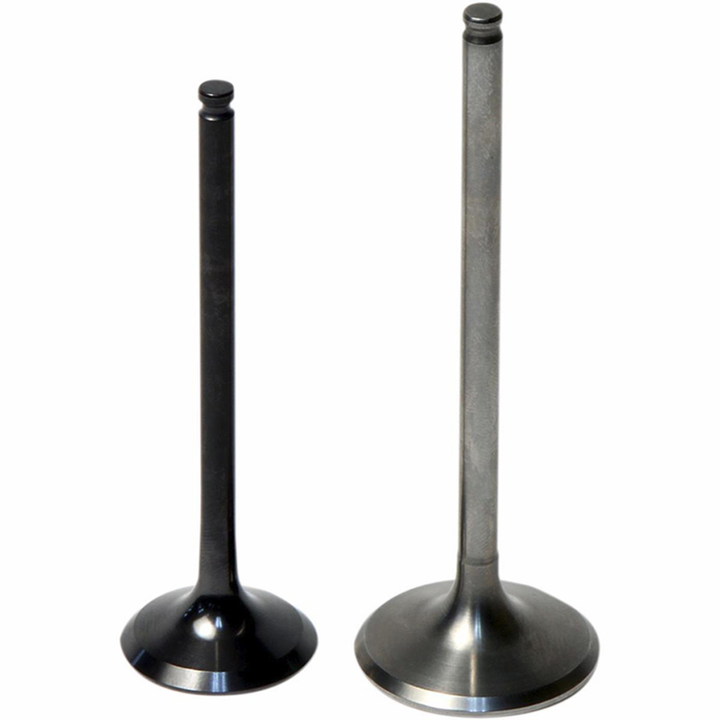 Hot Cams Hotcam'S Intake Valve Steel Honda Crf 150R/Rb 8400020-2