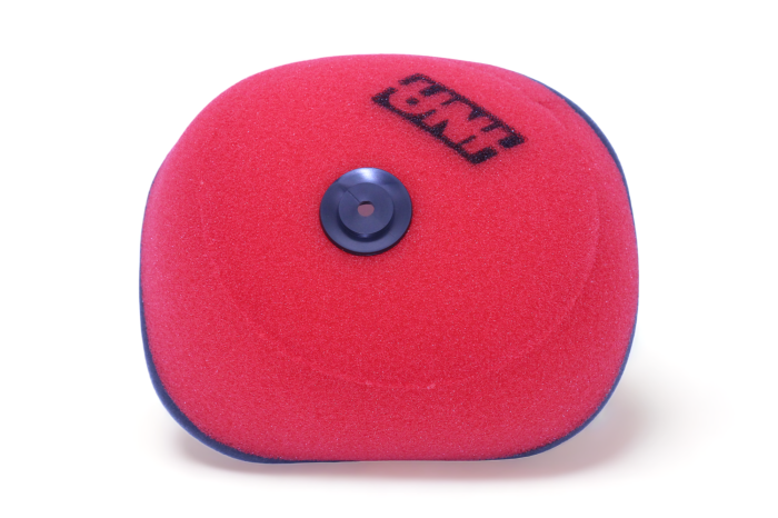 Uni Filter Foam Beta NU-3804ST