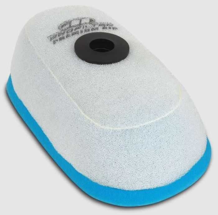 Pro Filter Profilter Premium Air Filter-Honda MTX-1008-00