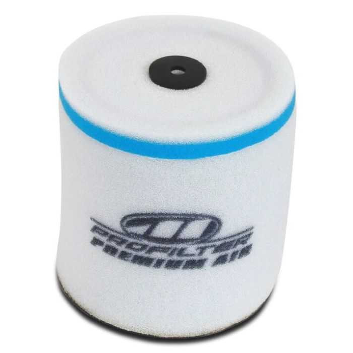Pro Filter Profilter Air Filter-Honda MTX-1012-00