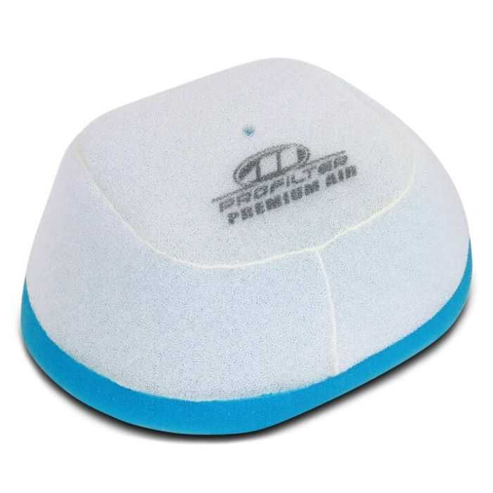 Pro Filter Profilter Air Filter-Yamaha MTX-2008-00