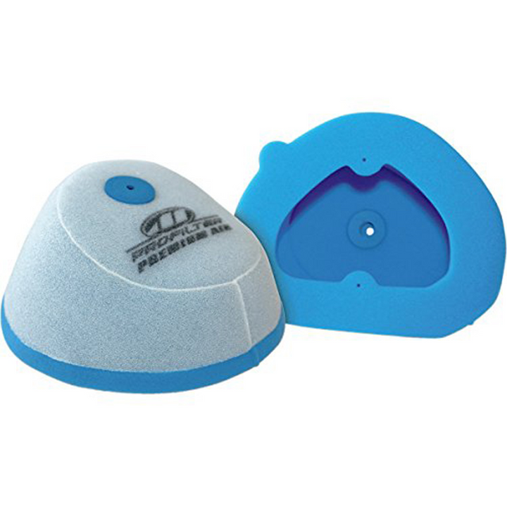 Pro Filter Profilter Air Filter-Kawasaki MTX-3005-00