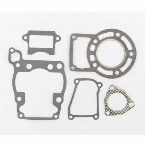 Cometic Top End Kit 56Mm Bore-Suzuki C7056