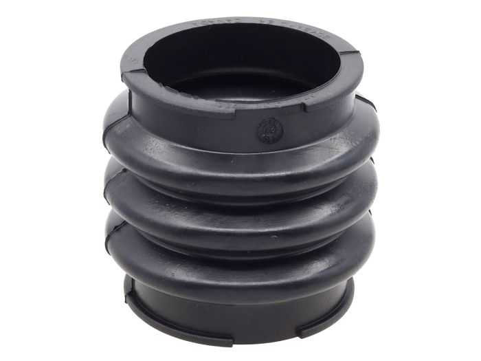 Wavewerx Driveline Bellow WC-03481
