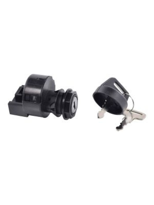 Rm Stator Rmstator Ignition Key Switch RMS110-101789