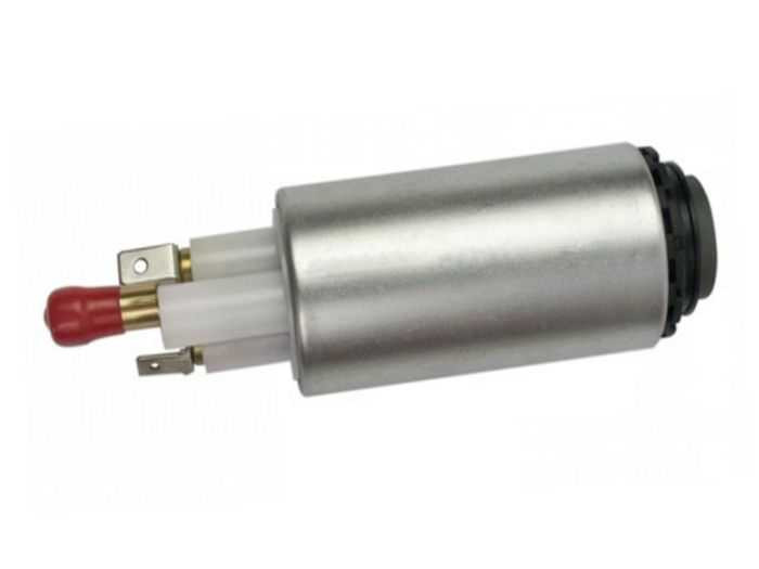 Wavewerx Electric Fuel Pump SD-07017