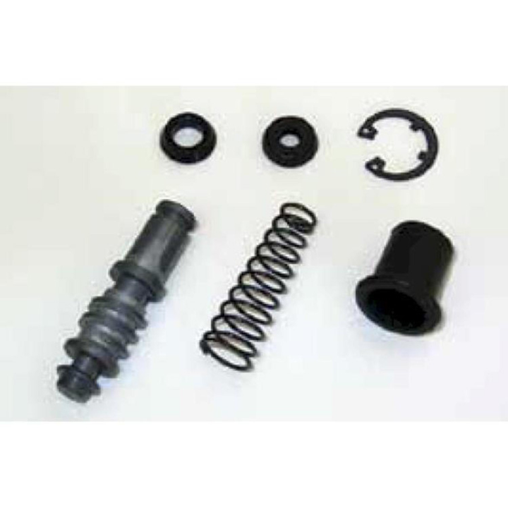Shindy Yamaha Master Cylinder Rebuild Kit (Front) 06-902