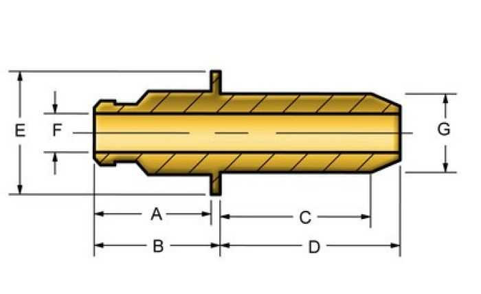 Kibblewhite Kpmi Guide C630 In/Ex Std Various Honda® Applications 30-4071