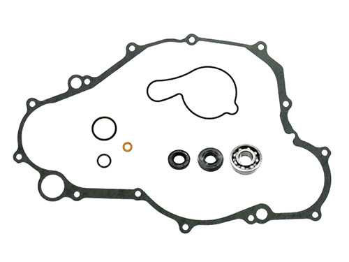 Bronco Water Pump Repair Kit AT-10053