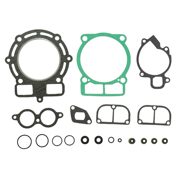 Namura Top End Gasket Set NA-70067T