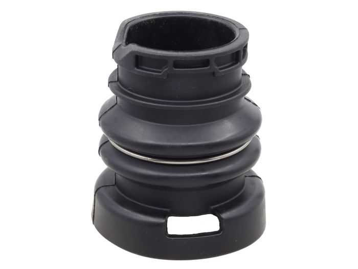 Wavewerx Driveline Bellow WC-03479