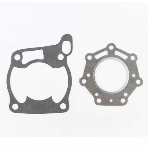 Cometic Top End Kit 68Mm Bore-Honda C7012