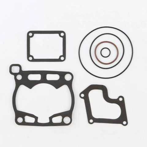 Cometic Top End Kit O-Ring Head-Suzuki C7857