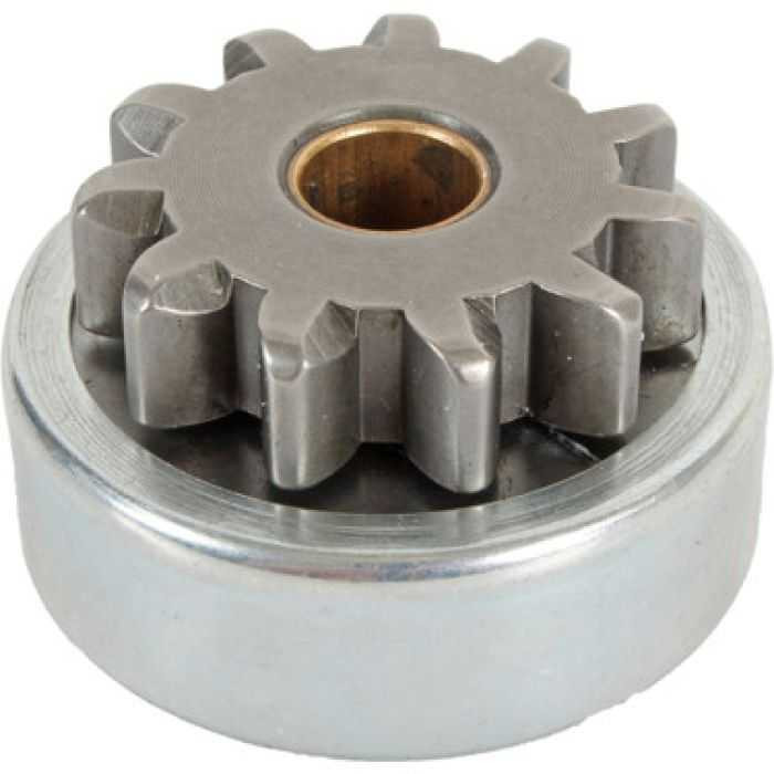 Wildboar Audio Starter Drive Bendix Harley 11T Cw 220-22016