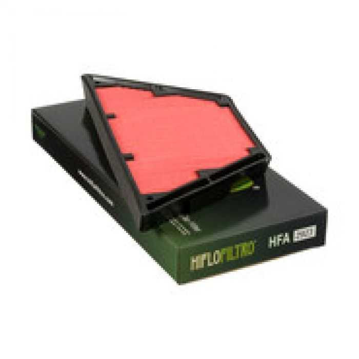 Hiflofiltro Hi Flo - Air Filter HFA2923