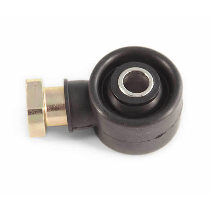 Epi Tie Rod Ends WE311139