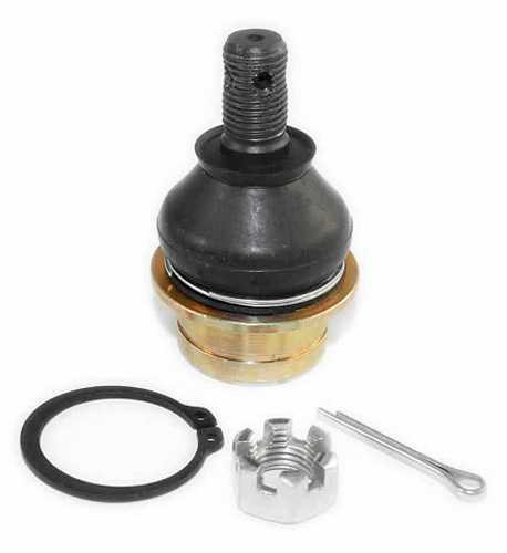 Epi Ball Joint Kit WE351019