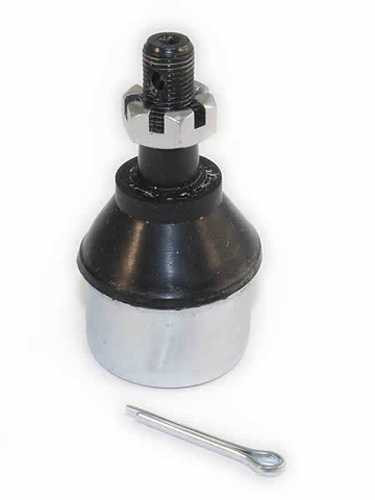 Epi Ball Joint Kit WE351030