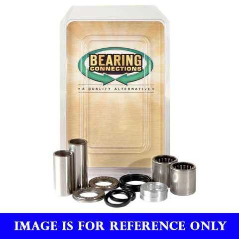 Bearing Connection Connection'S Swing Arm Kits 401-0060