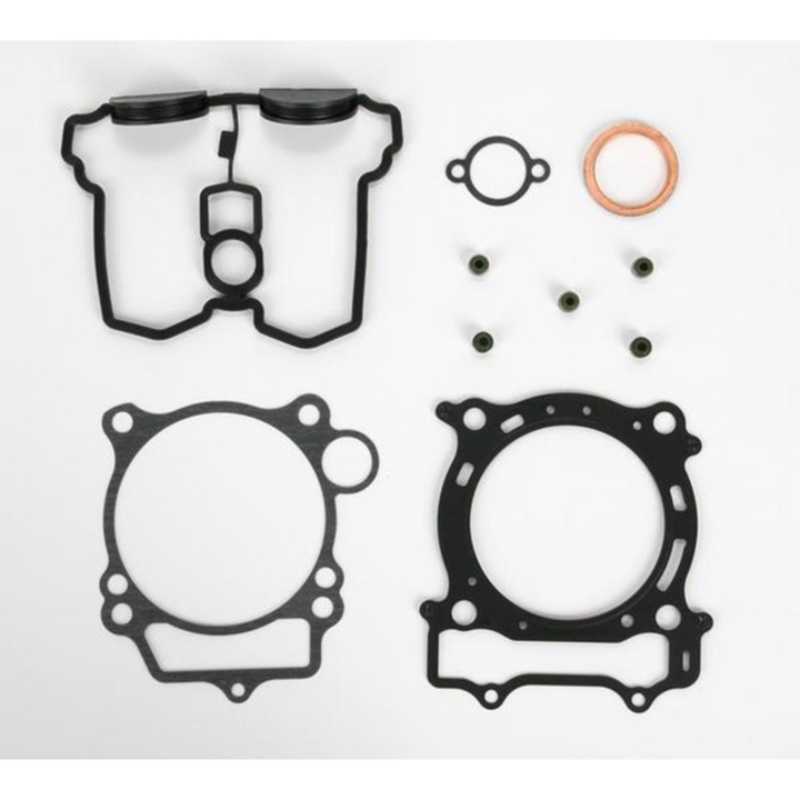 Vesrah Gasket Sets VG-6148-M
