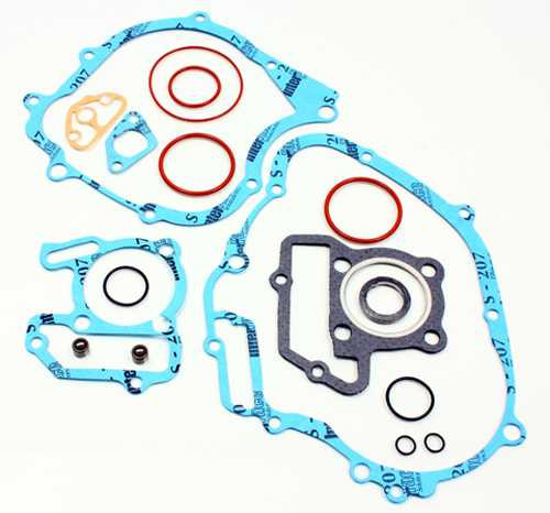 Namura Full Gasket Kit NX-40090F