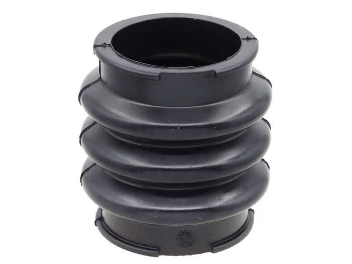 Wavewerx Driveline Bellow WC-03480
