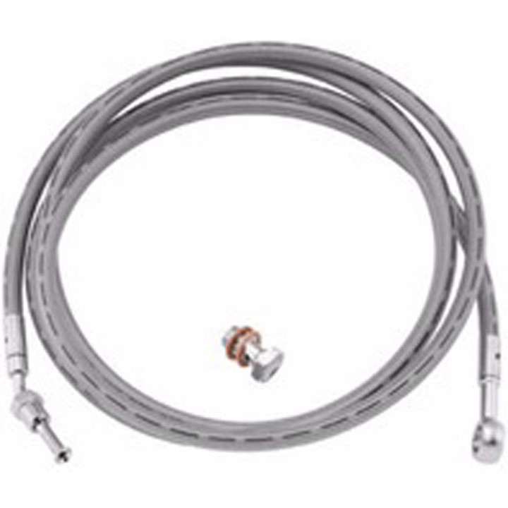 Goodridge Clutch Line Kit HN3836-1CCH