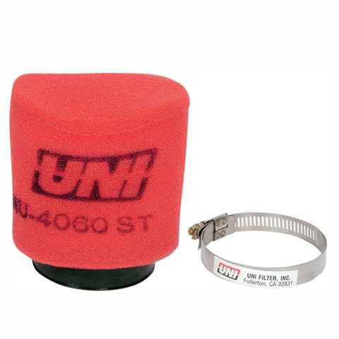 Uni Filter Air Honda Atv NU-4060ST
