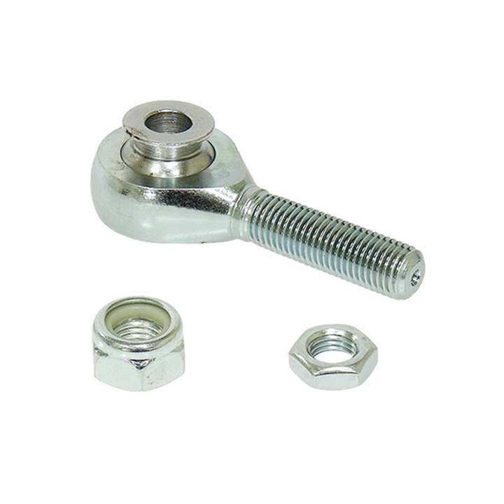 Spi Tie Rod End SM-08404
