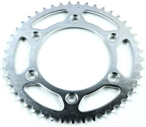 Jt Sprockets Sprocket 45 Tooth JTR301.45