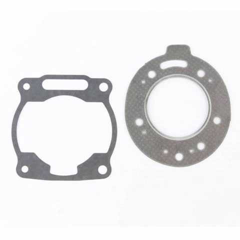 Cometic Top End Kit 68Mm Bore-Yamaha C7142