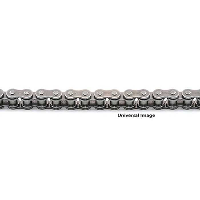 Kmc Cam Chain 82Rh2015-132 2045LW-132L