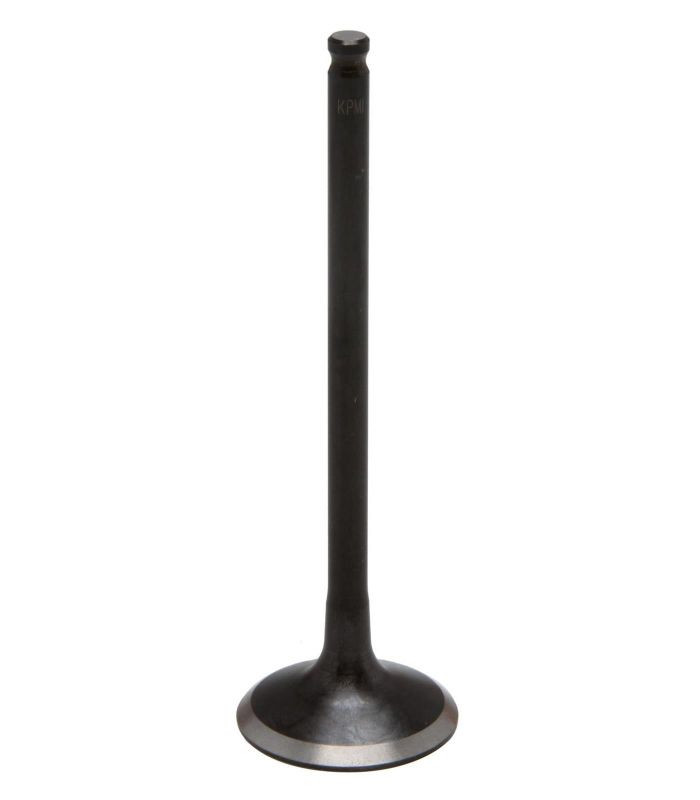 Kibblewhite Kpmi Engine Valve 82-82363