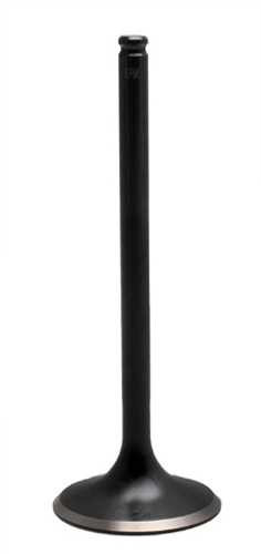 Kibblewhite Intake Valve 36Mm (Oversize) 96-96005