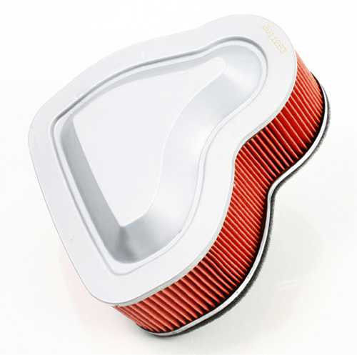 Hiflofiltro Hi Flo - Air Filter Hfa1925