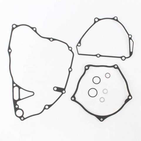 Cometic Bottom End Kit-Kawasaki C3418