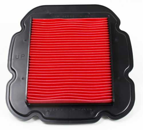 Hiflofiltro Hi Flo - Air Filter Hfa3611