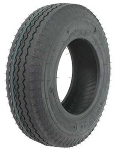 Atw 480 X 8 (B) Tire Only - Import 10002